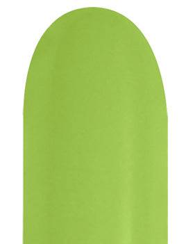 Deluxe Key Lime Latex - Sempertex