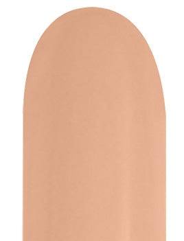Deluxe Peach Blush Latex - Sempertex