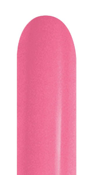 Deluxe Rose Latex - Sempertex