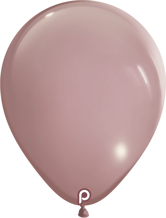 Dusty Rose Latex - Prima