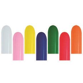 Fashion Assorted Latex - Sempertex