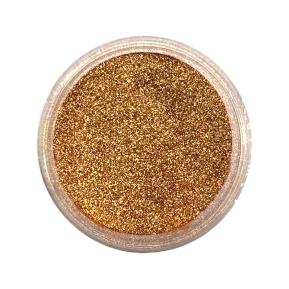 Glitter Powder - Champagne (300g)
