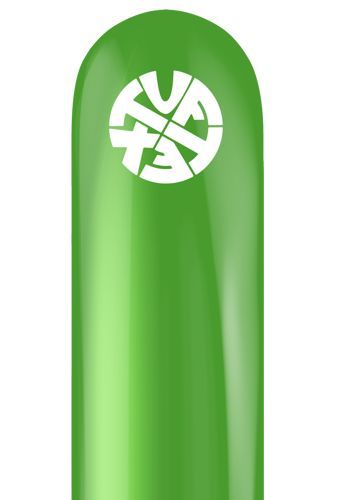 Green Latex - Tuftex