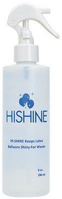 Hi - Shine 8oz - Hi Float