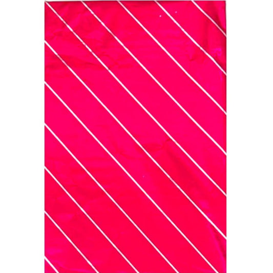 Holographic Sheets - Choose Color (100ct)