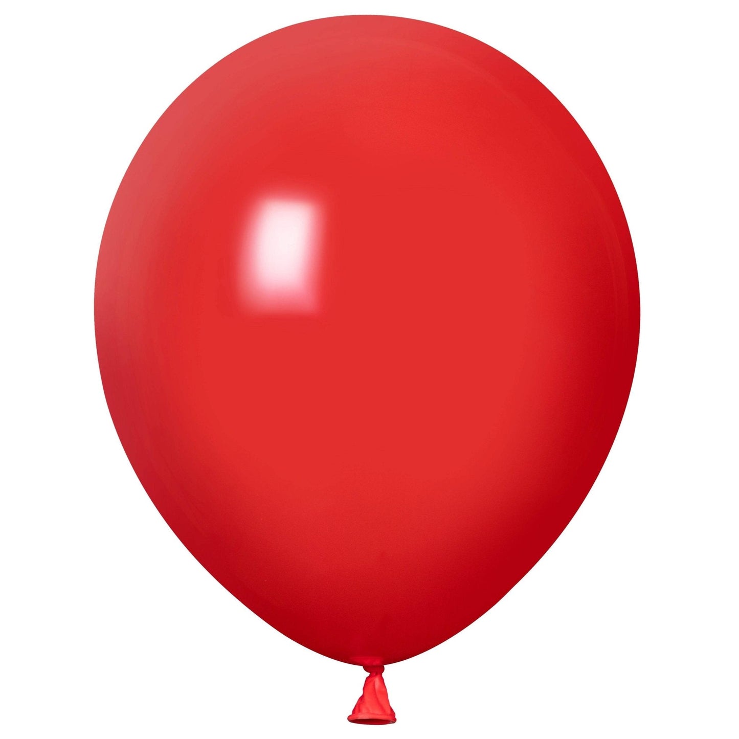 Hot Red Latex - Winntex - Premium Party Distribution