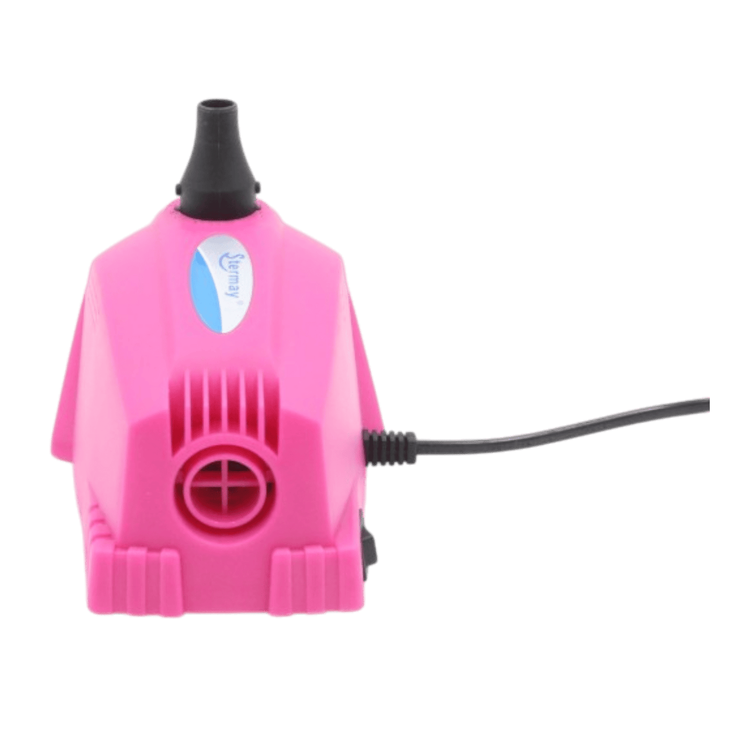 HT - 598A Electric Air Balloon Pump