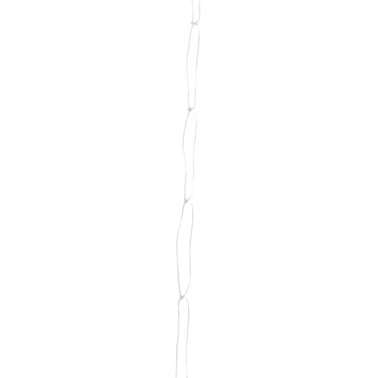 LoopLine Clear (100m/328ft)