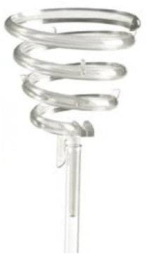 Magic Balloon Wand® - Clear (40ct)