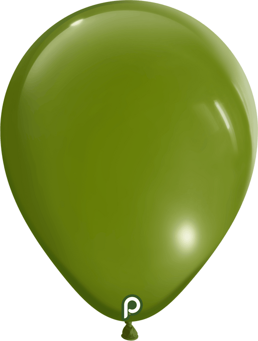 Matcha Latex - Prima