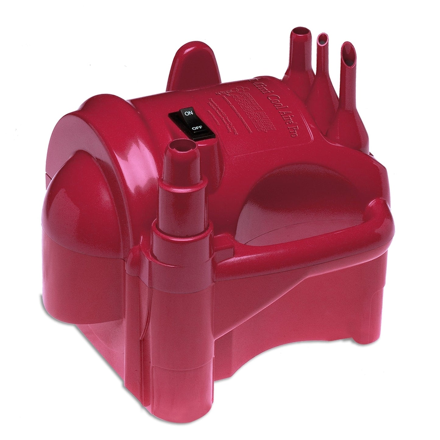 Mini Cool Aire® Pro