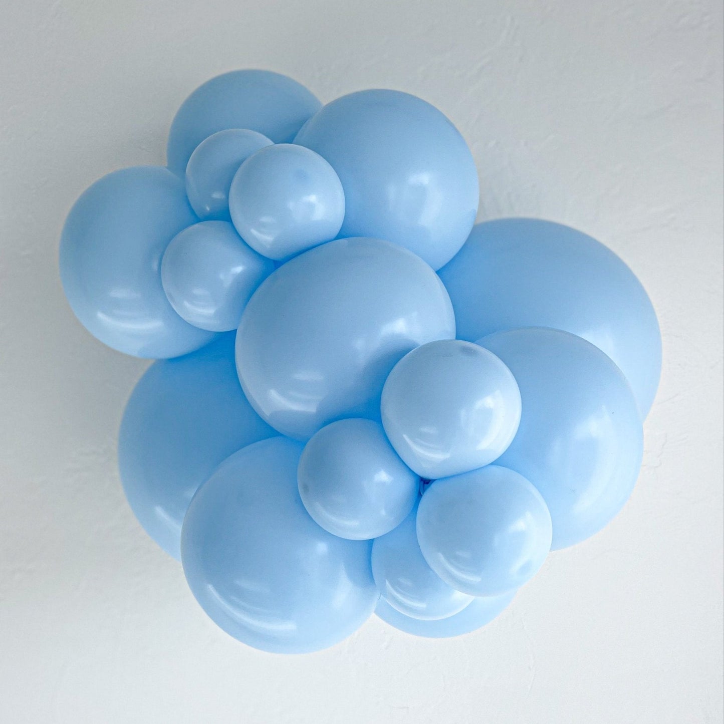 Monet Latex - Tuftex