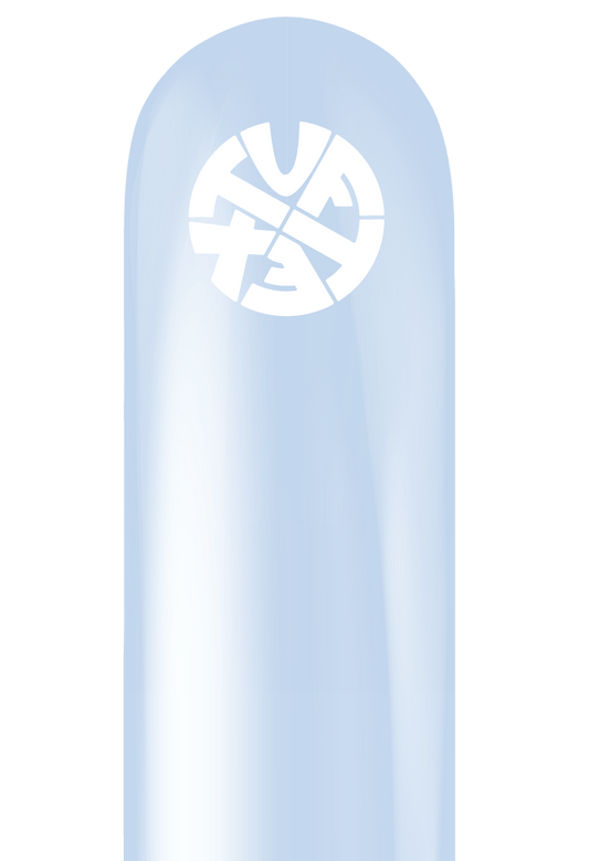 Monet Latex - Tuftex