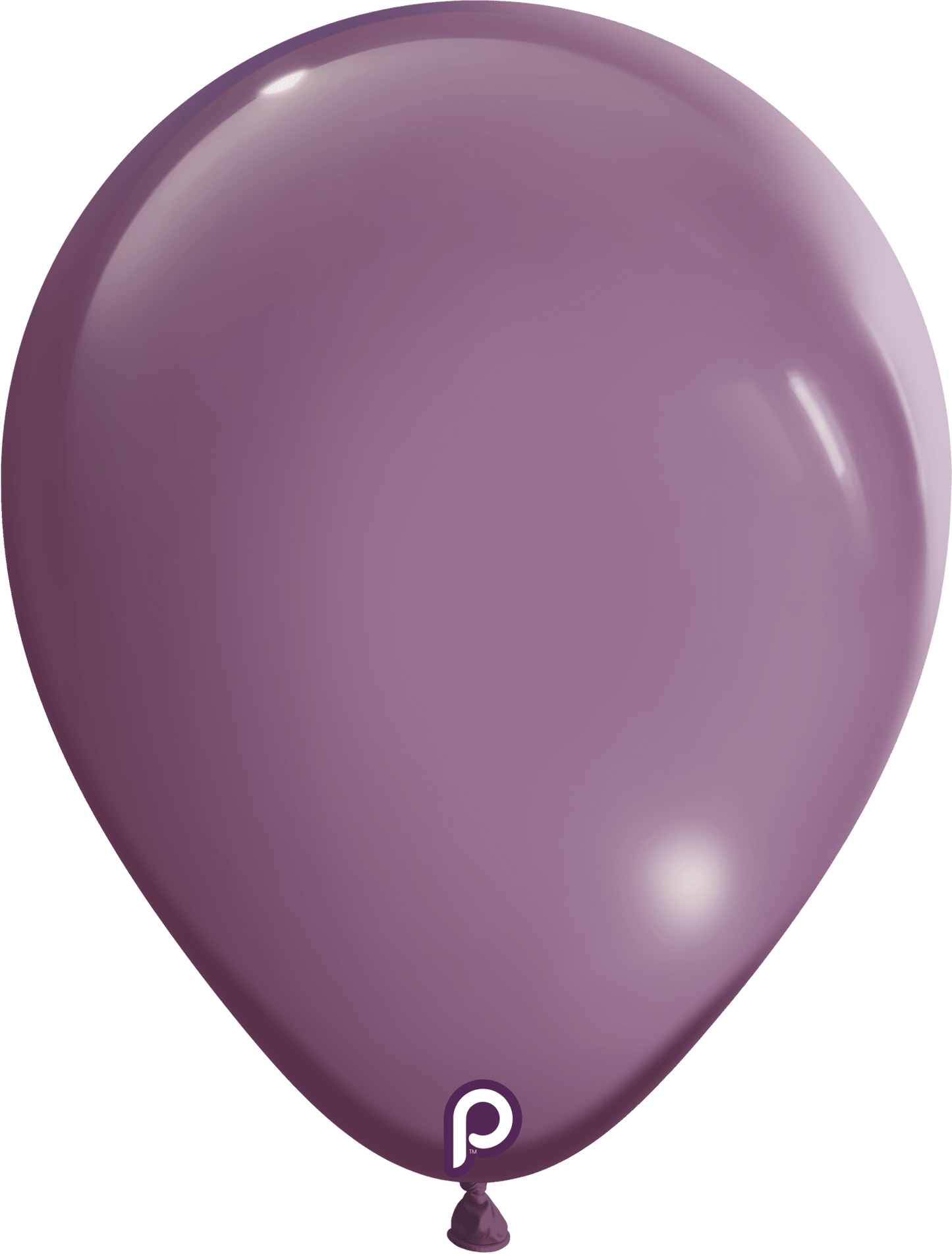 Mystic Plum Latex - Prima