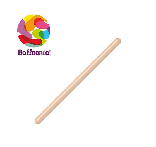 Nude Latex - Balloonia