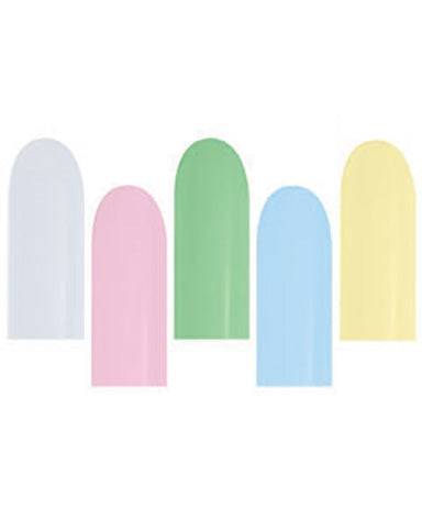 Pearl Assortment Latex - Sempertex