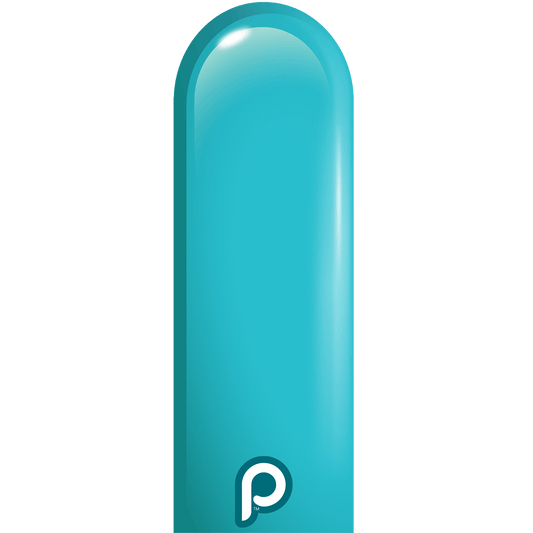 Pool Party Latex - Prima