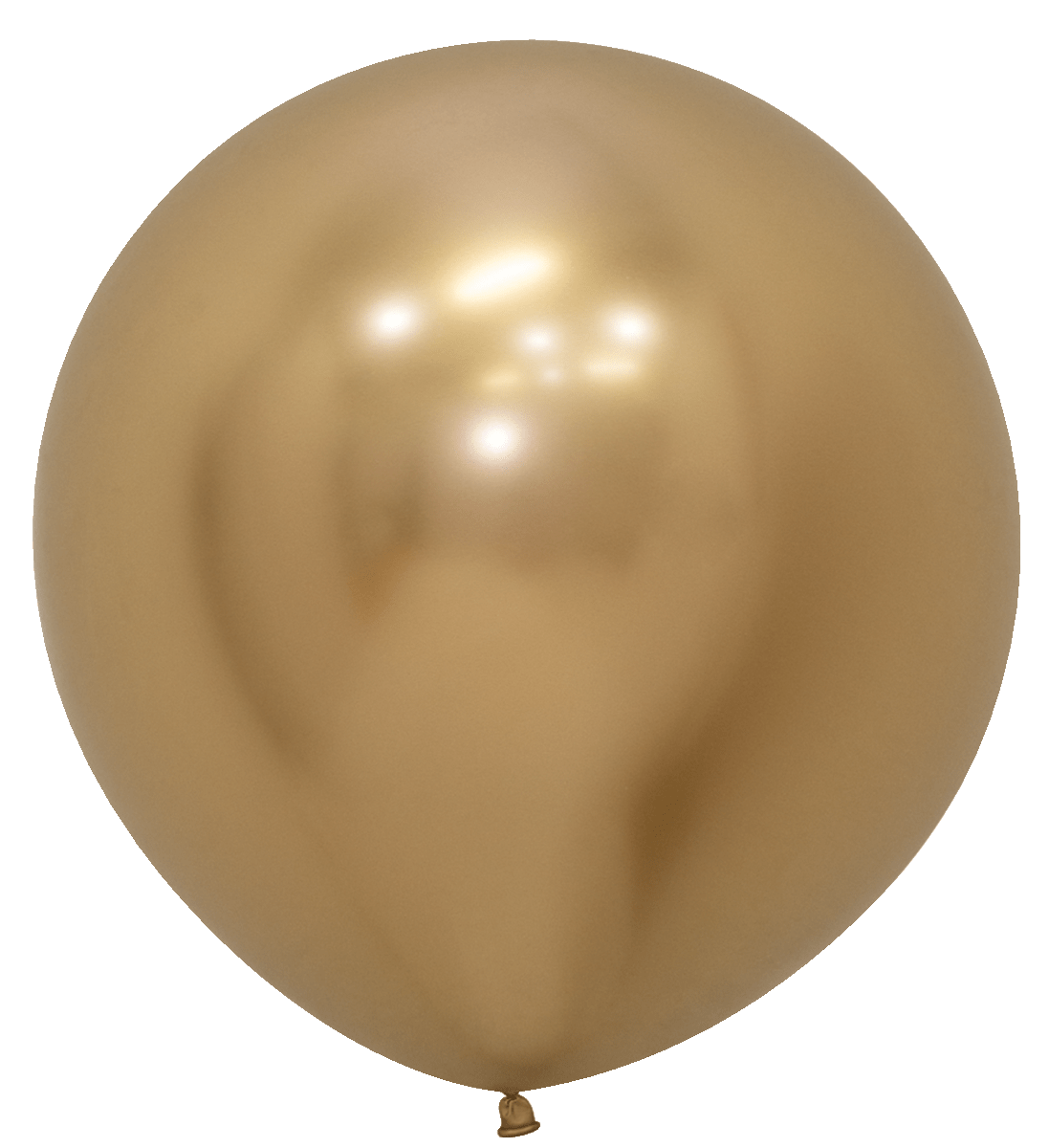 Reflex Gold Latex - Sempertex