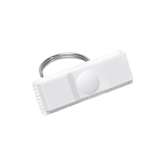 Regular ClikMagnets White (20ct)