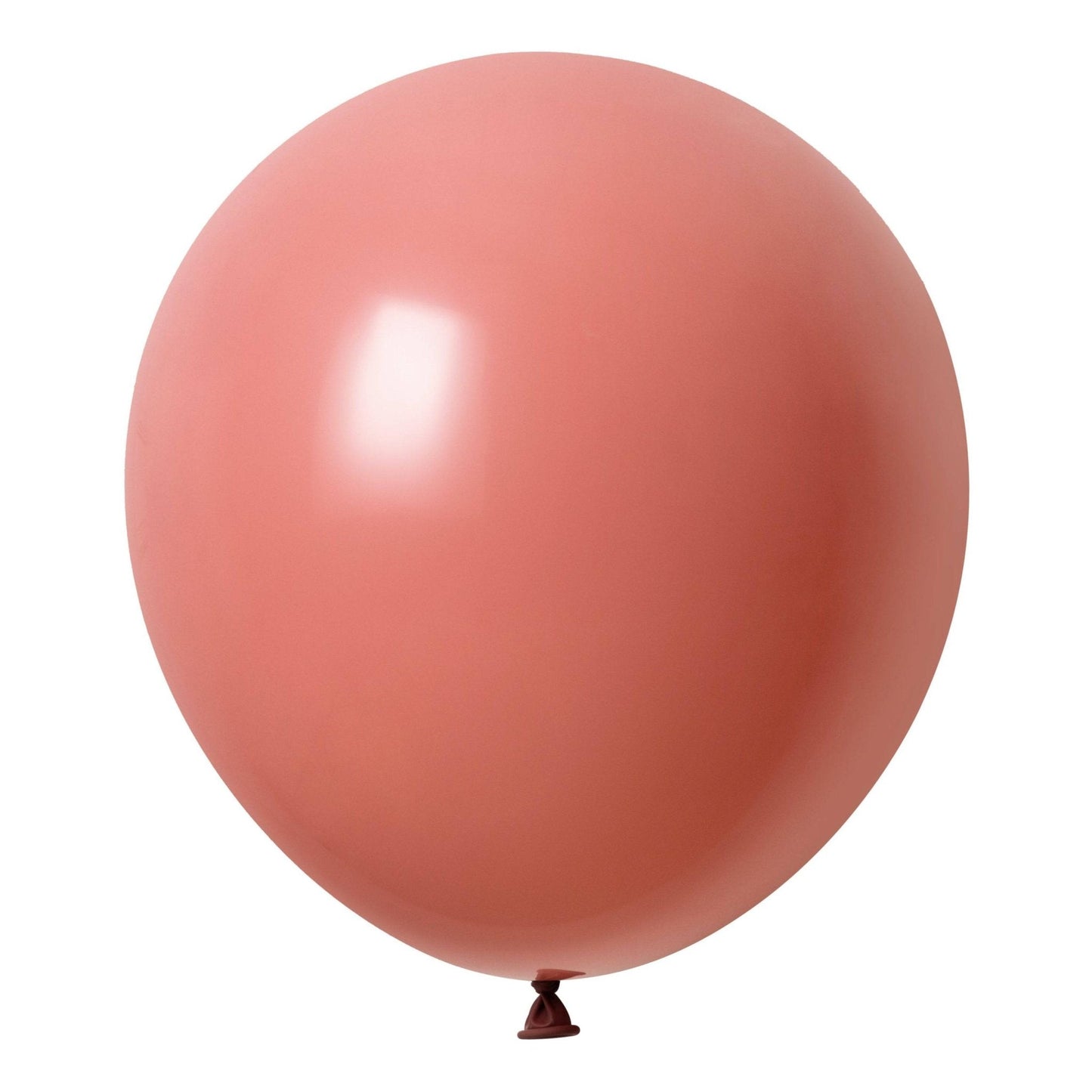 Rosewood Latex - Winntex - Premium Party Distribution