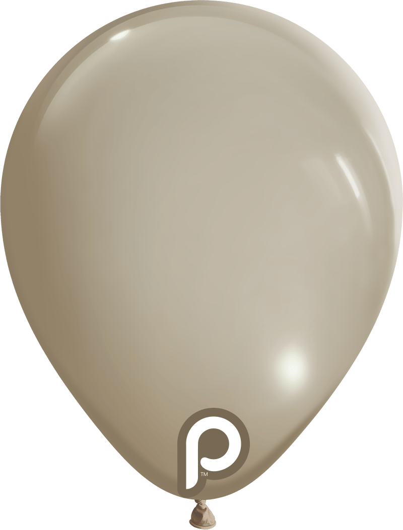 Sandy Beach Latex - Prima