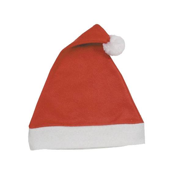 Santa Hat - Baby