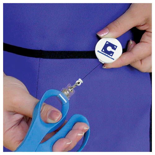 Scissor Keepers™ (4pk)