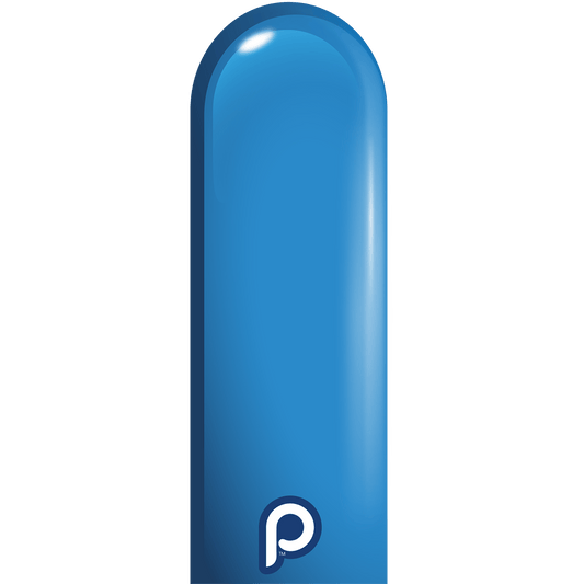 Seaside Latex - Prima