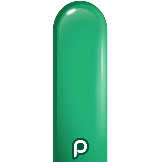 Shamrock Latex - Prima