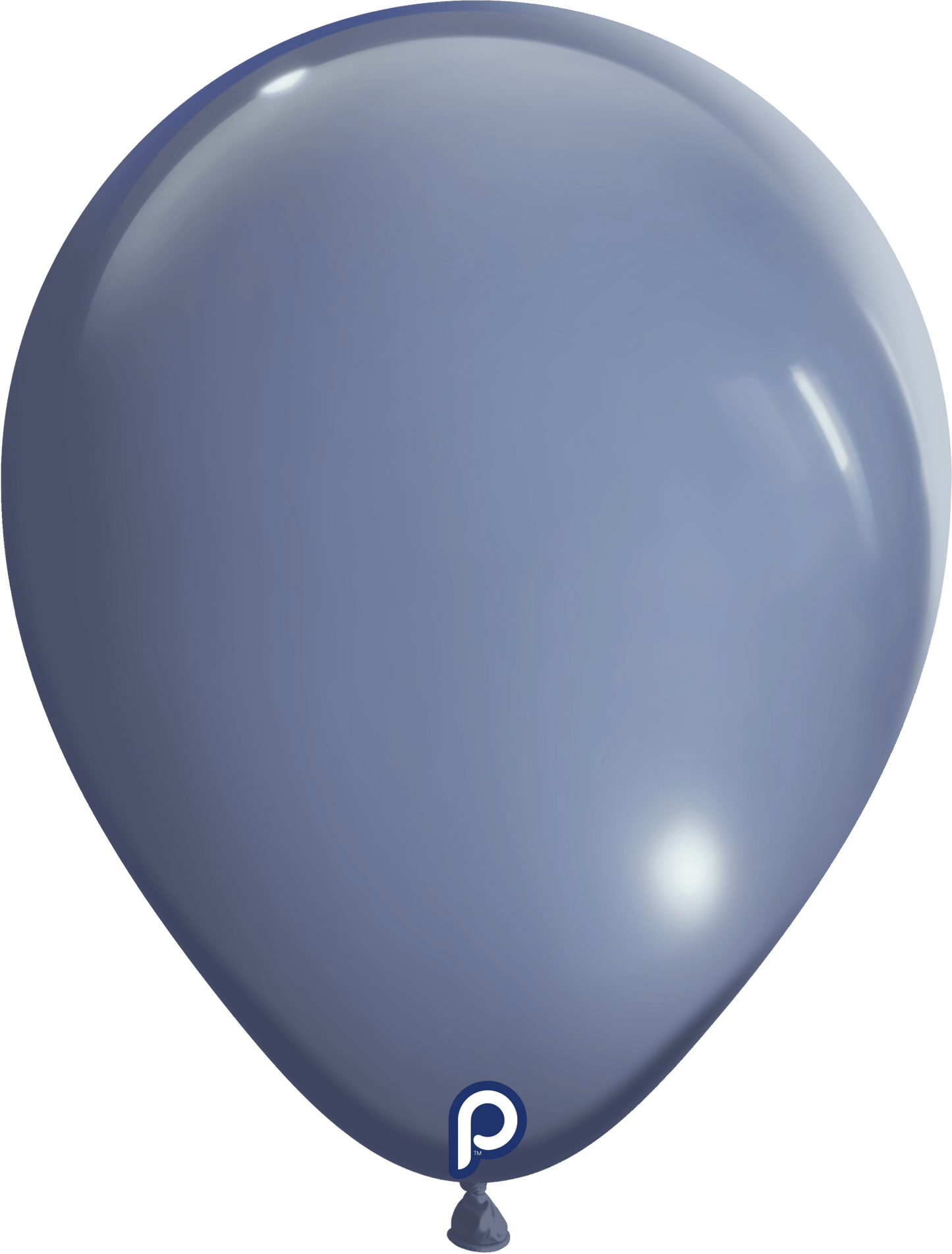 Stormy Skies Latex - Prima