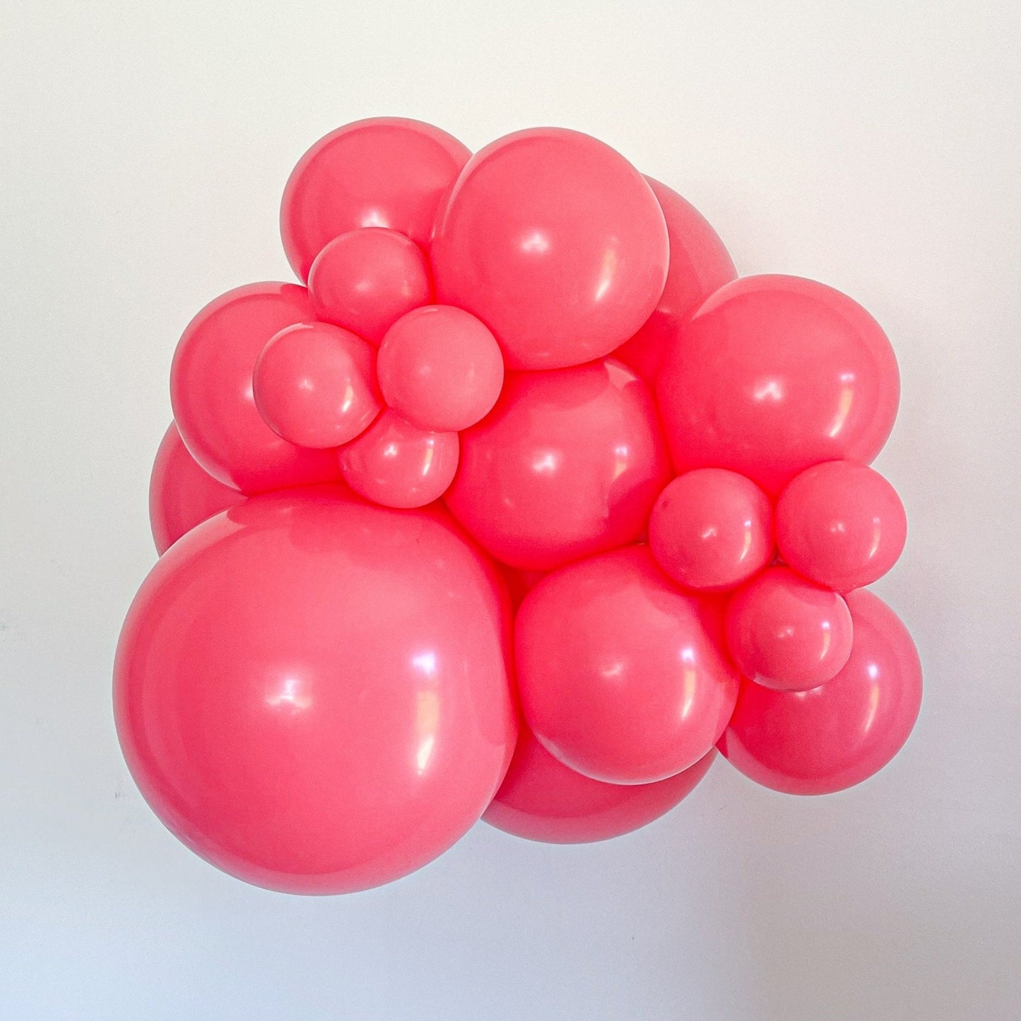 Taffy Latex - Tuftex