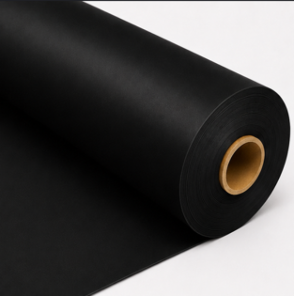 40" x 100" Table Cover Rolls