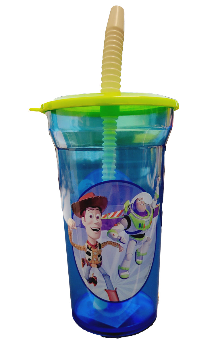 Toy Story Tumbler