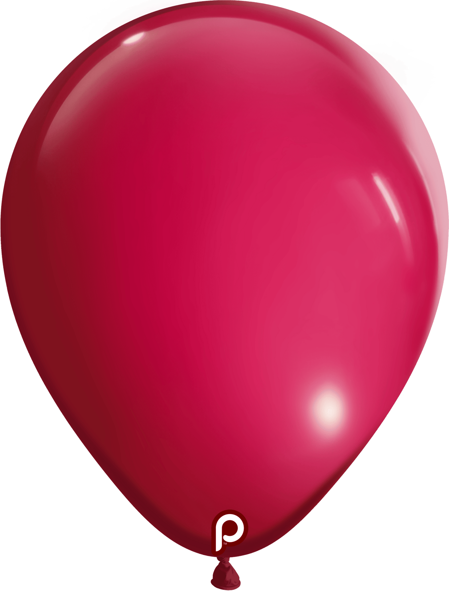 Very Berry Latex - Prima