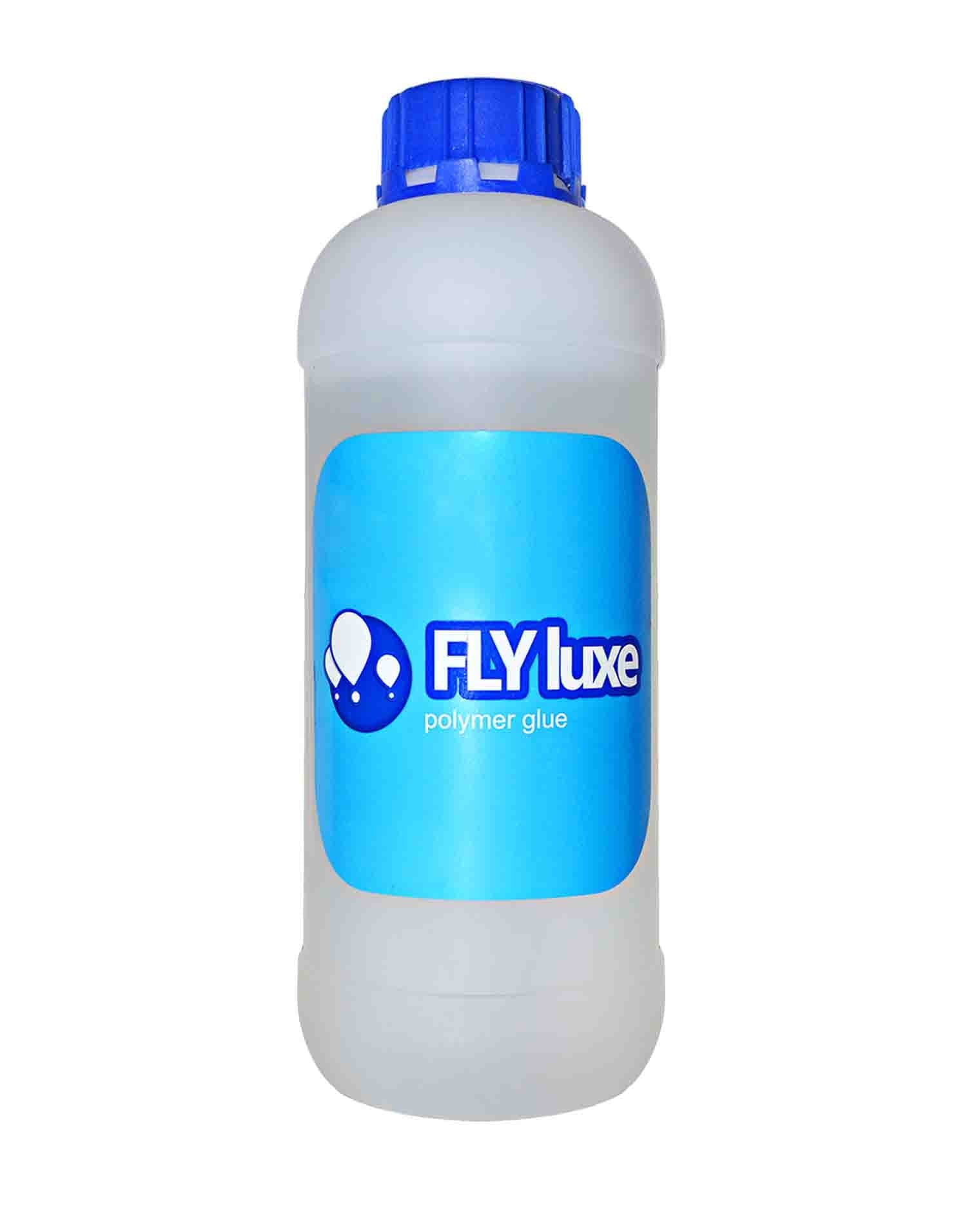 32oz On The Fly Water Bottle