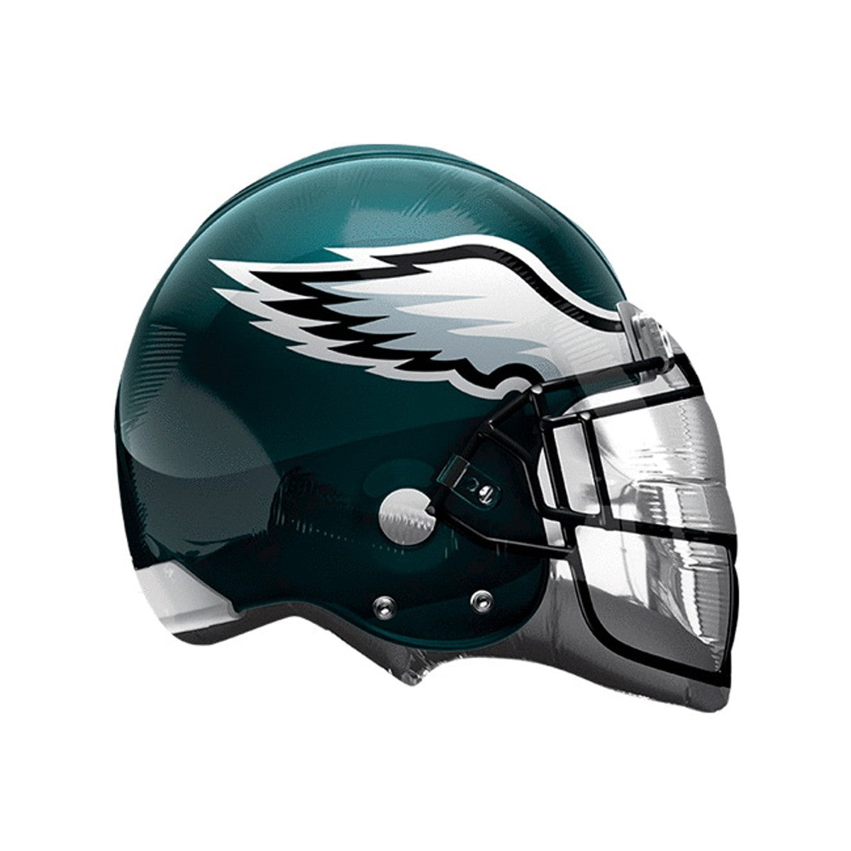 Anagram 21' Philadelphia Eagles Hamlet – Winner Party