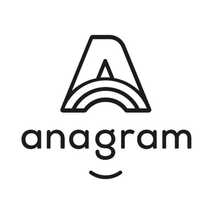 Anagram