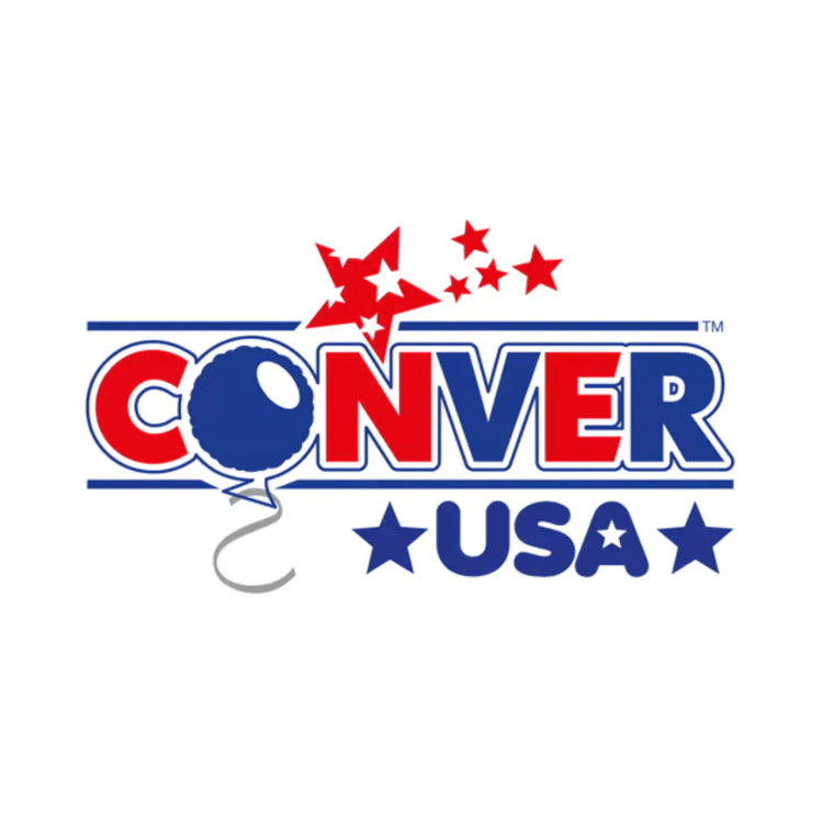 Conver USA