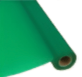 100" Table Cover