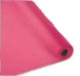 100" Table Cover