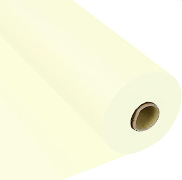 100" Table Cover