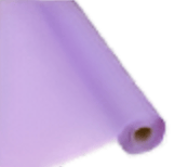 100" Table Cover