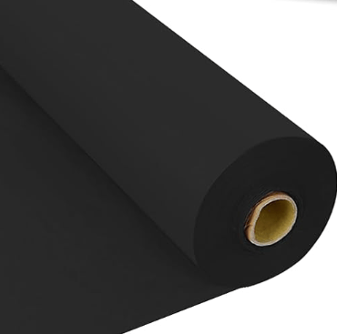 100" Table Cover