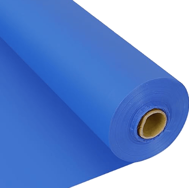 100" Table Cover