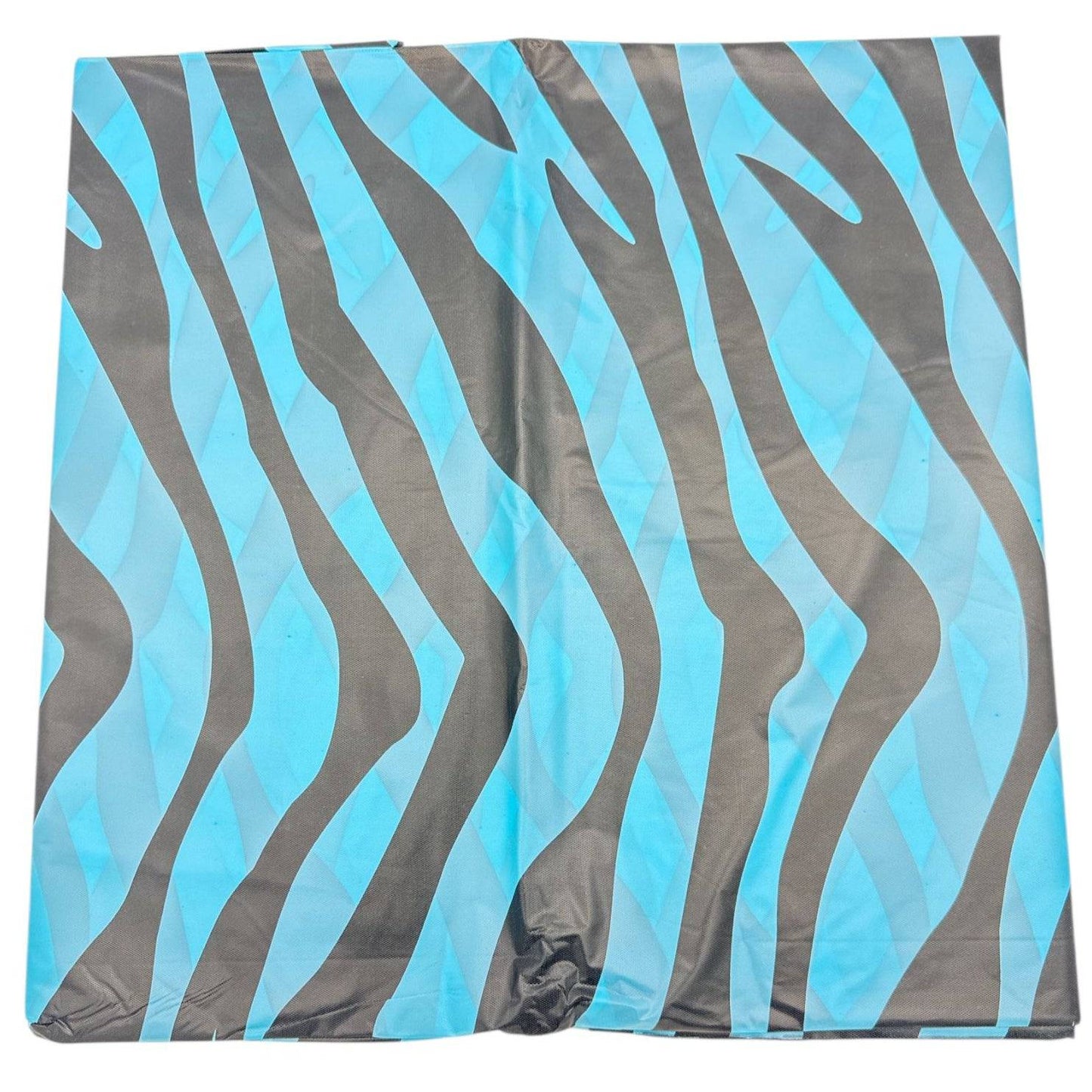 108" Table Cover