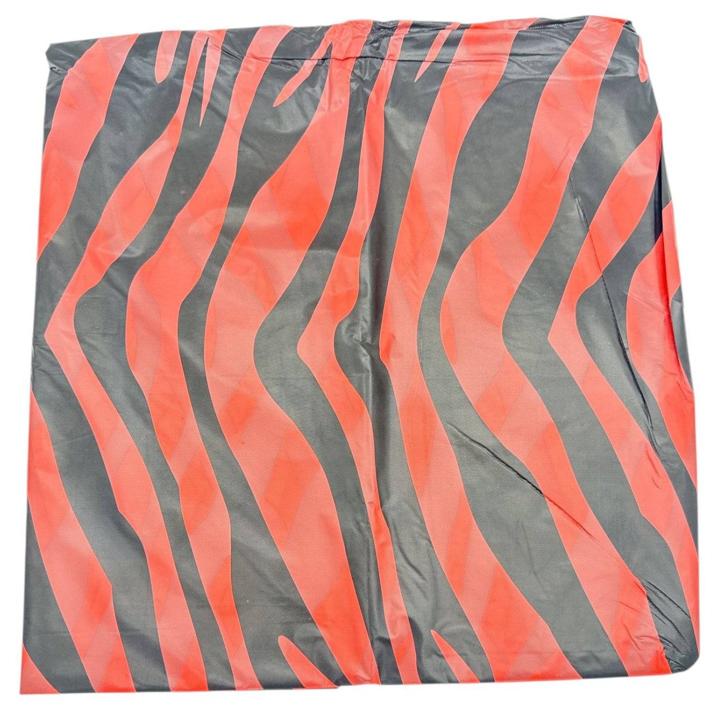 108" Table Cover