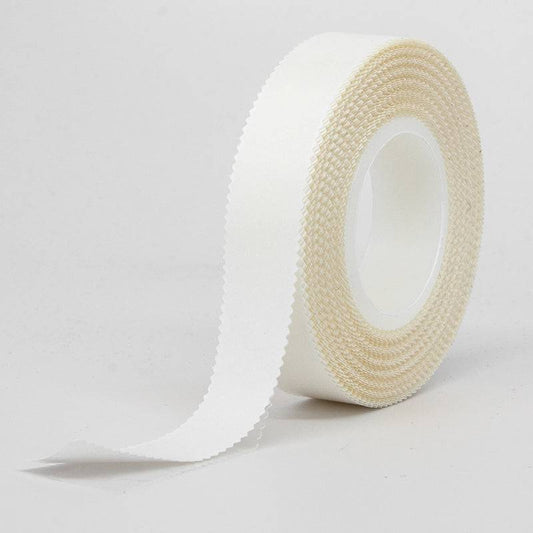 1/2" Face Mask Tape - 20ft - Pro Tapes