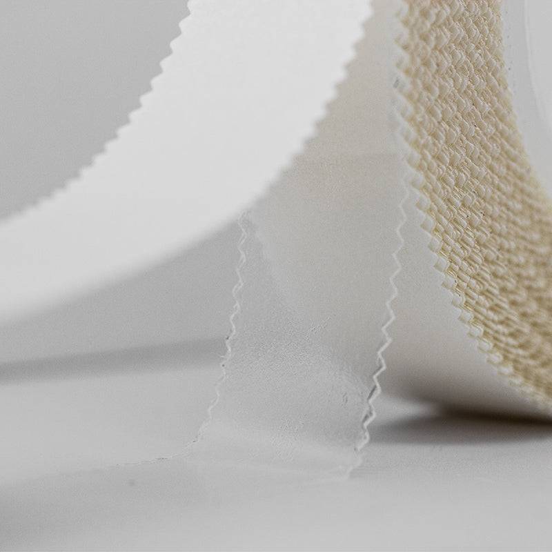 1/2" Face Mask Tape - 20ft - Pro Tapes