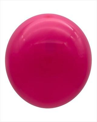 12" Latex Balloons (12 Pack/12 Count) - Premium Party Distribution