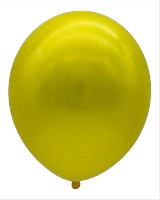 12" Latex Balloons (12 Pack/12 Count) - Premium Party Distribution